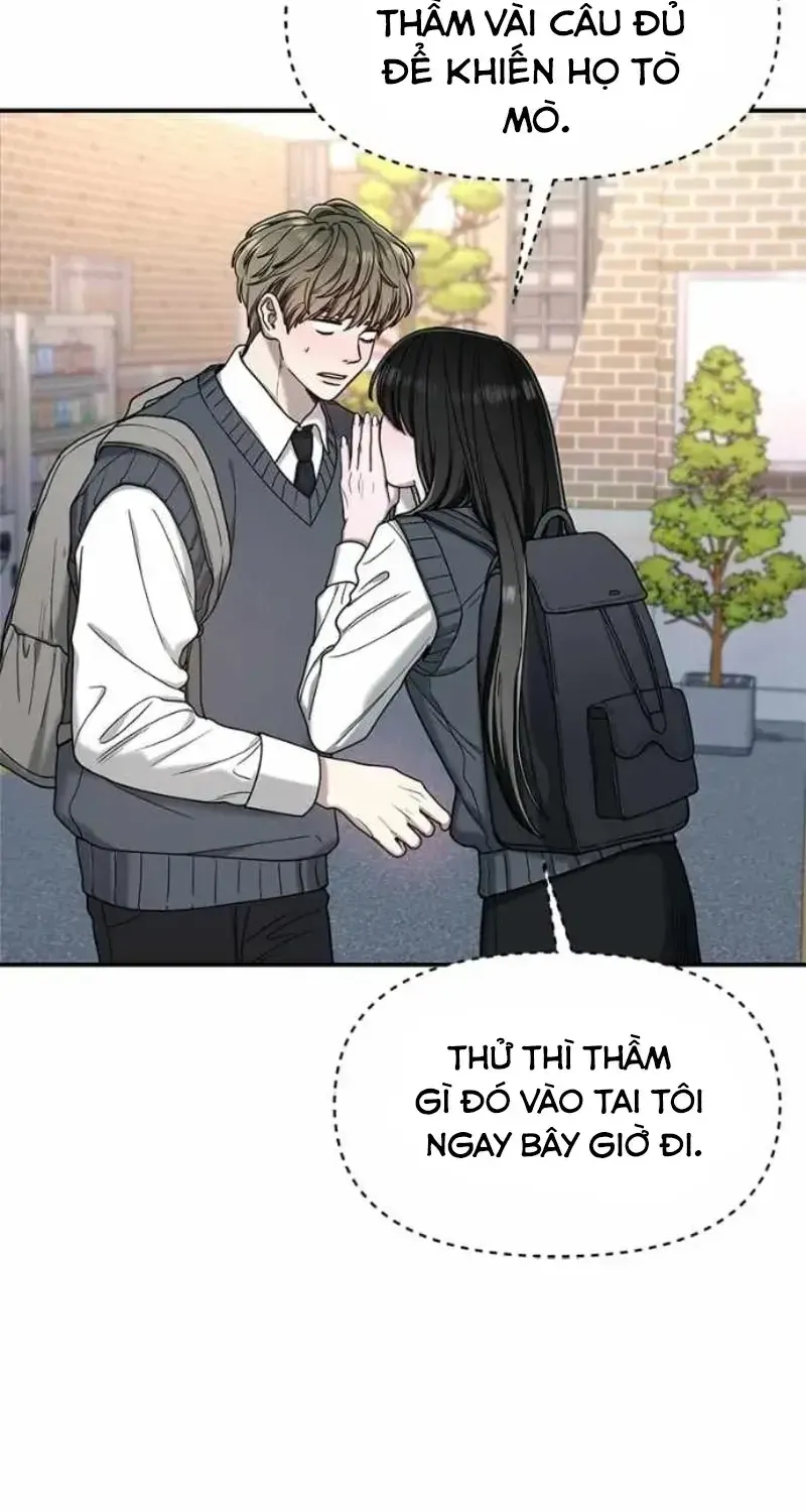 Mẹ Nào Con Nấy Chap 178 - Next Chap 179