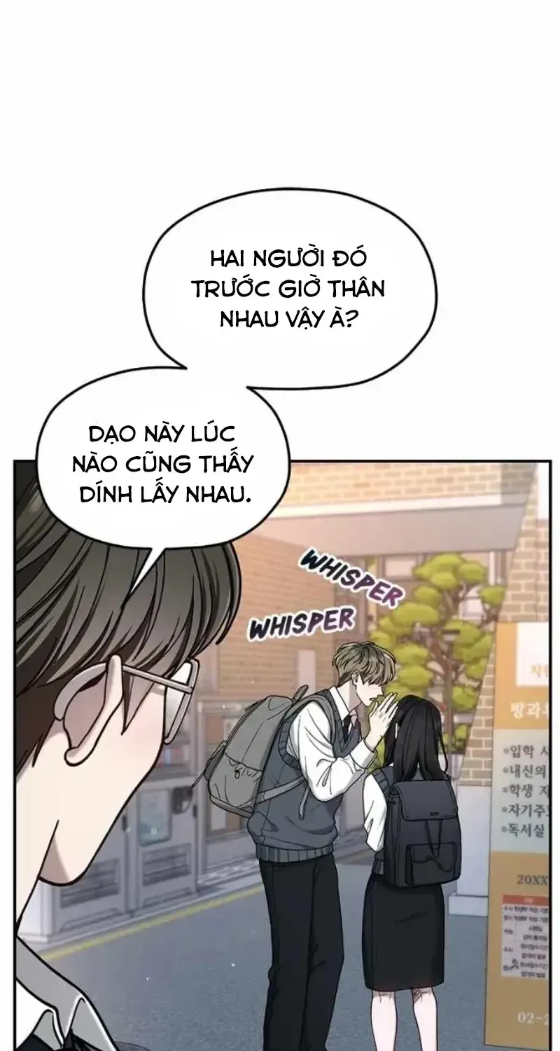 Mẹ Nào Con Nấy Chap 178 - Next Chap 179