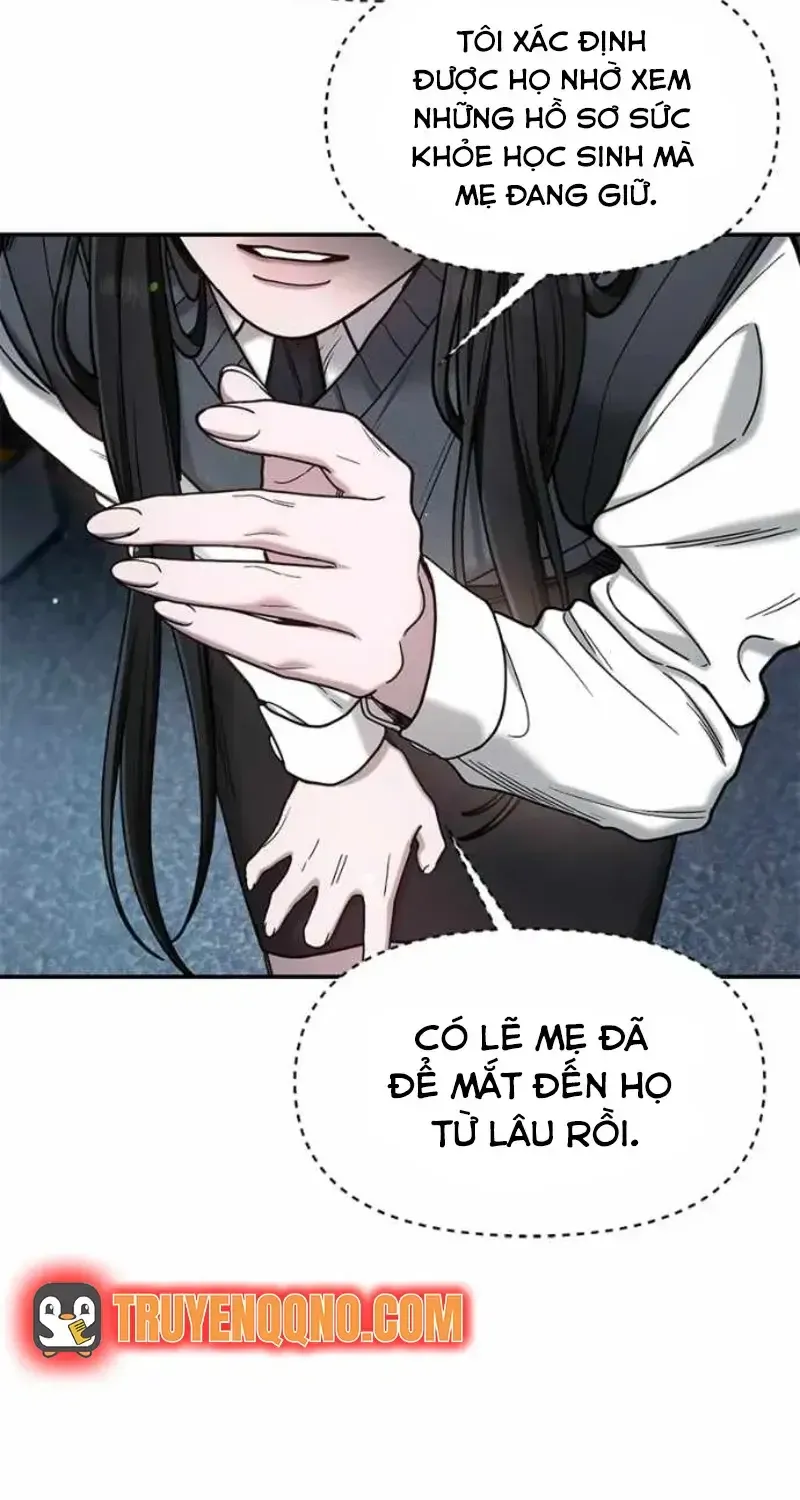 Mẹ Nào Con Nấy Chap 178 - Next Chap 179