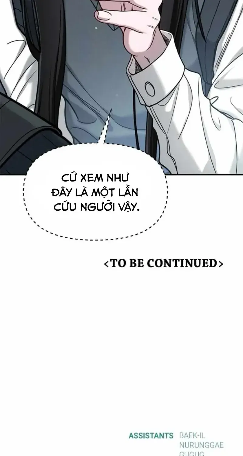 Mẹ Nào Con Nấy Chap 178 - Next Chap 179
