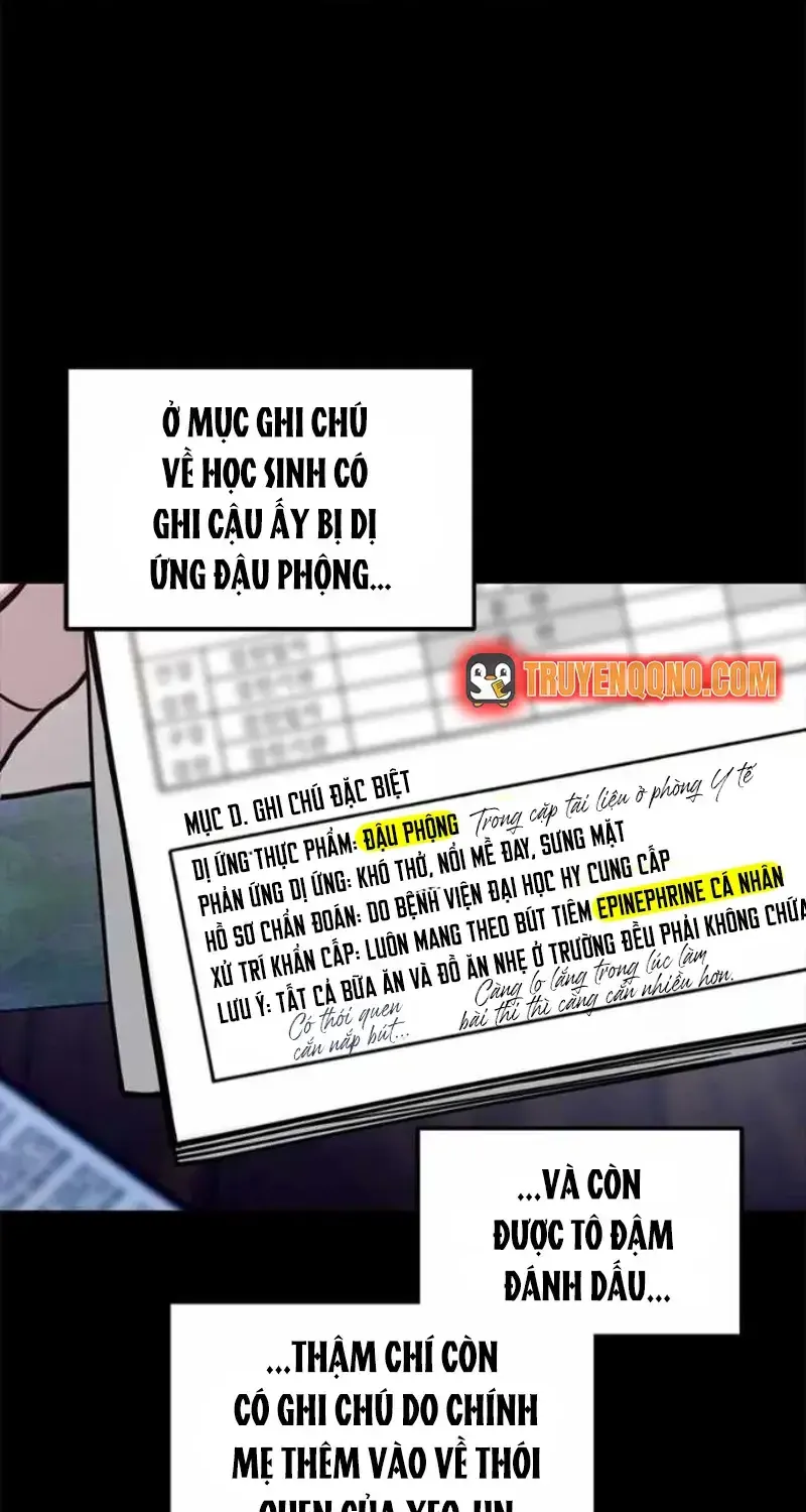 Mẹ Nào Con Nấy Chap 178 - Next Chap 179