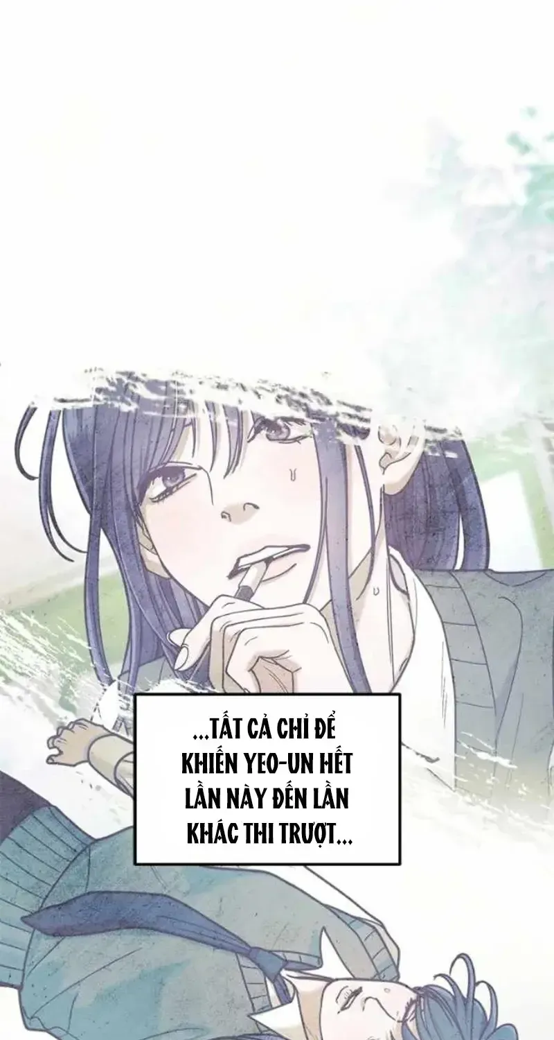 Mẹ Nào Con Nấy Chap 178 - Next Chap 179