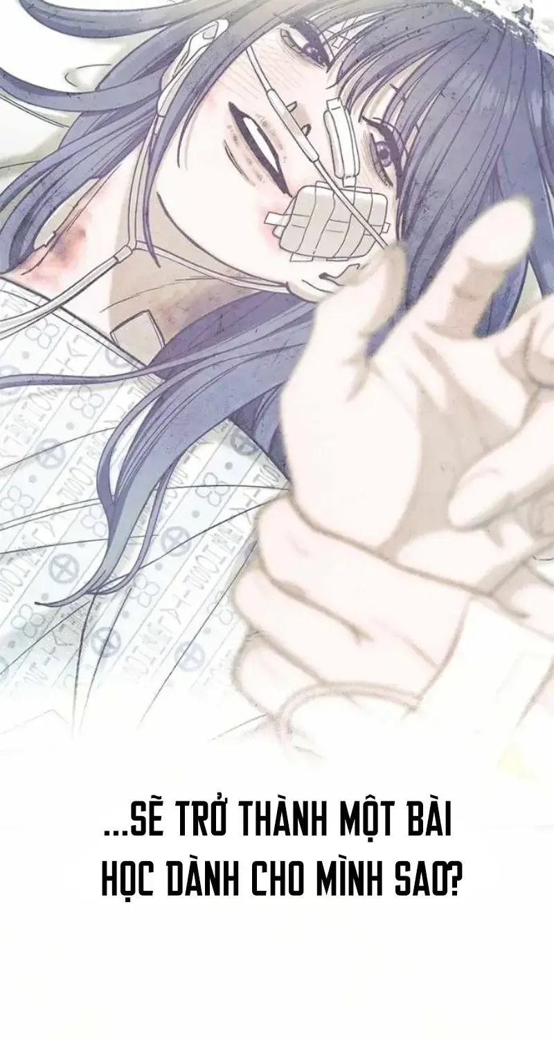 Mẹ Nào Con Nấy Chap 178 - Next Chap 179