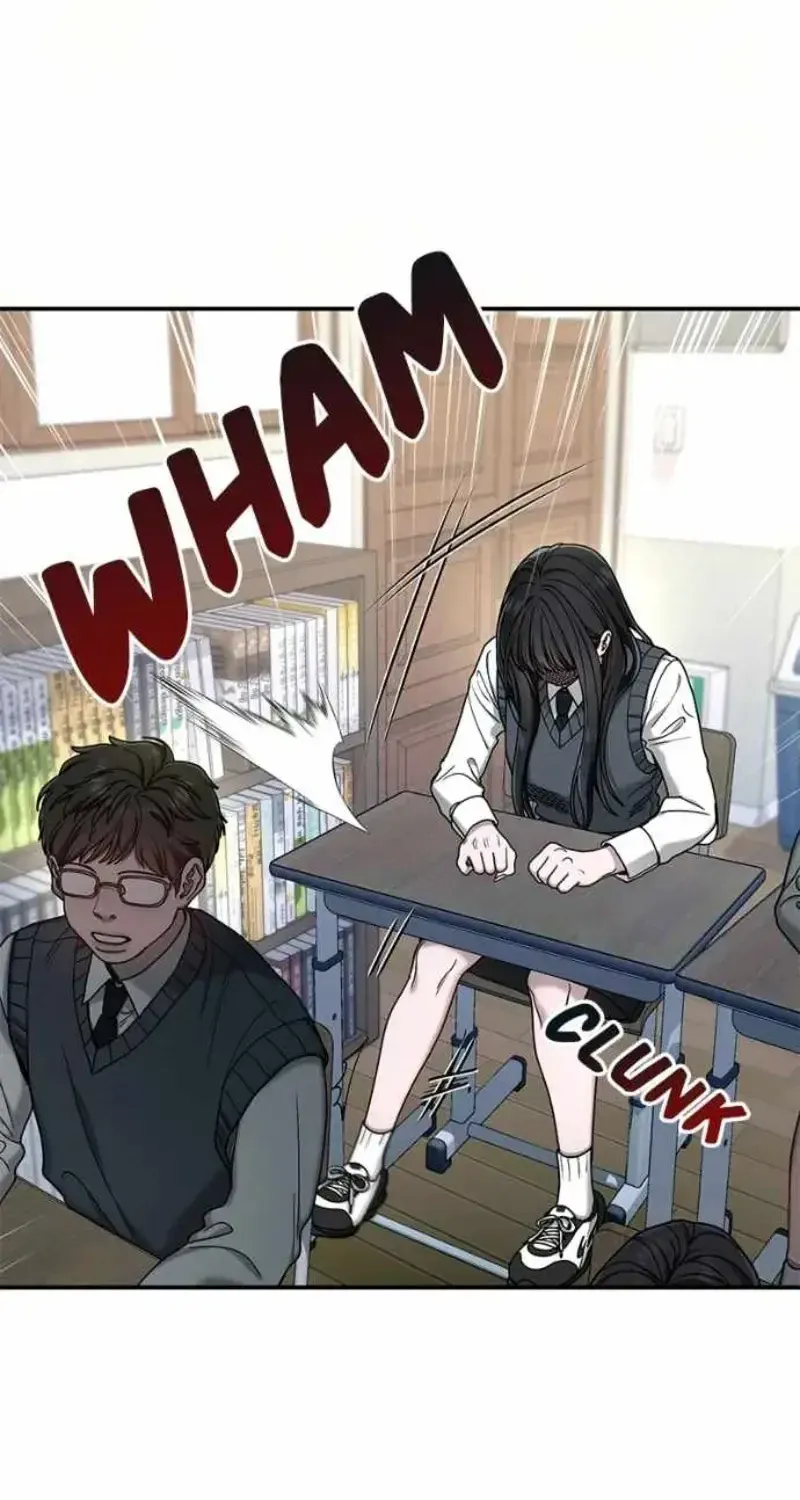 Mẹ Nào Con Nấy Chap 178 - Next Chap 179