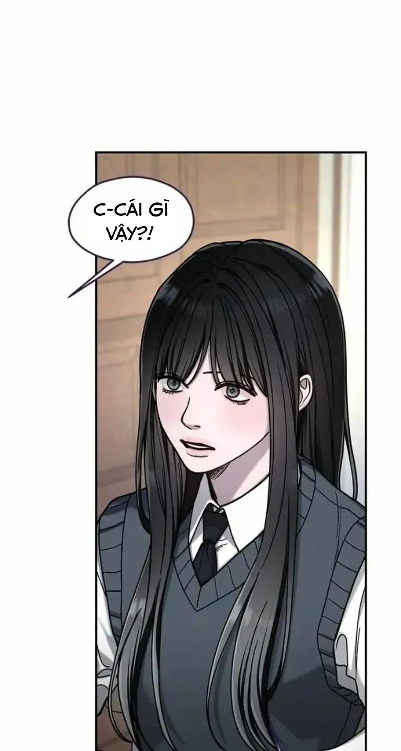 Mẹ Nào Con Nấy Chap 178 - Next Chap 179