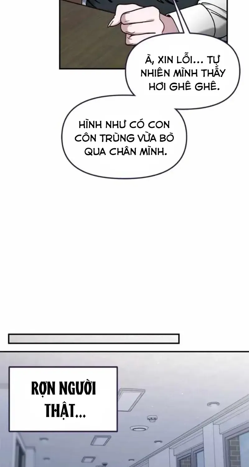 Mẹ Nào Con Nấy Chap 178 - Next Chap 179