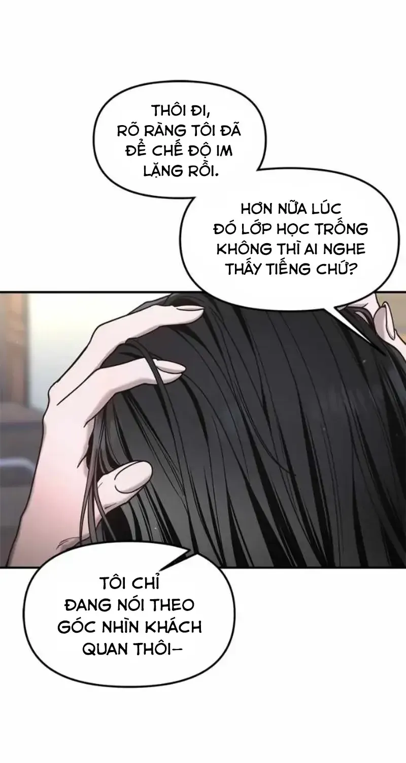 Mẹ Nào Con Nấy Chap 178 - Next Chap 179