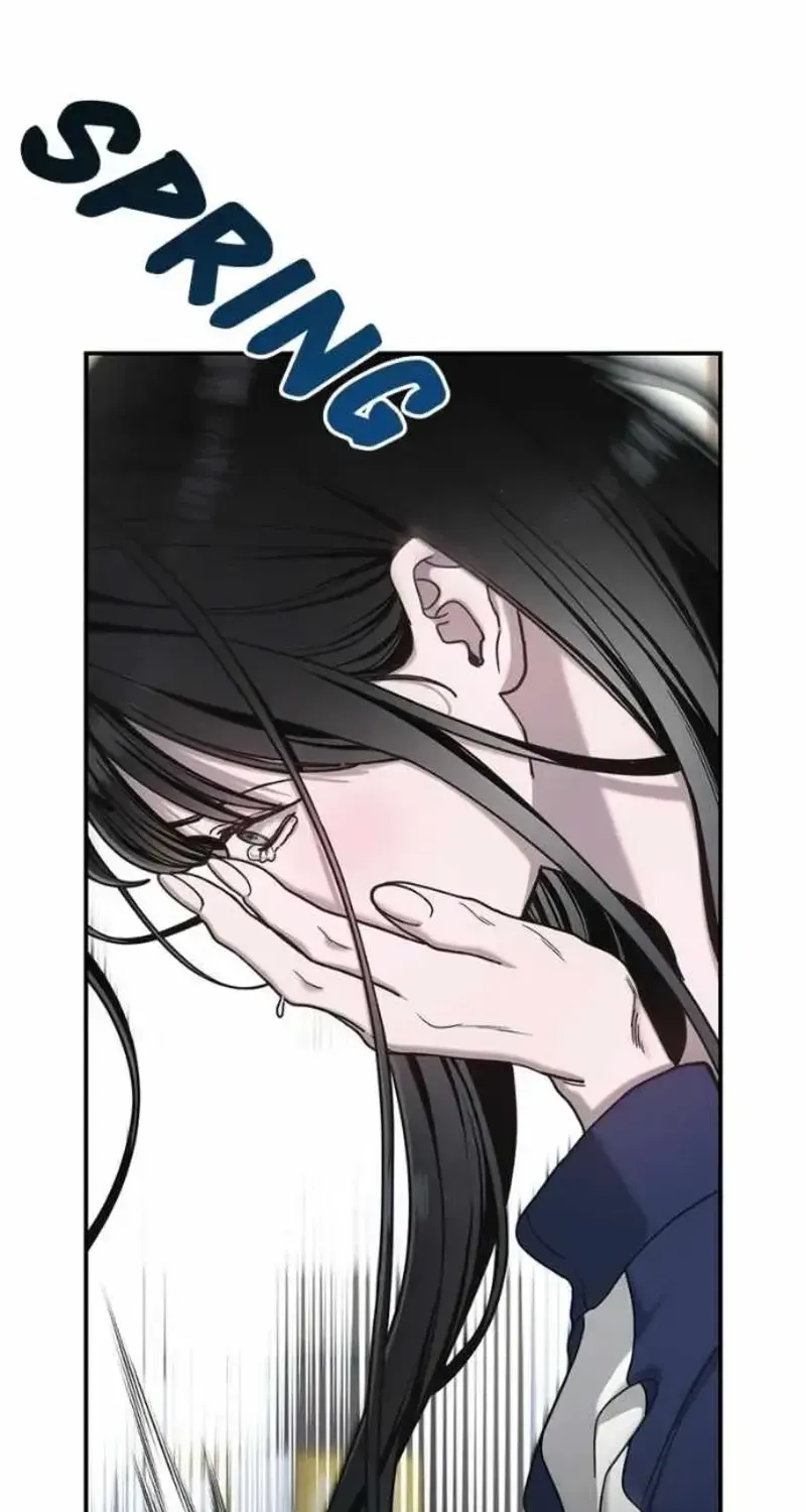 Mẹ Nào Con Nấy Chap 178 - Next Chap 179