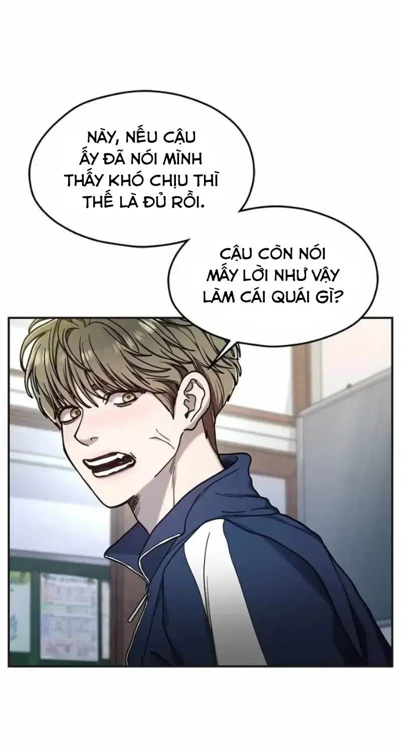 Mẹ Nào Con Nấy Chap 178 - Next Chap 179