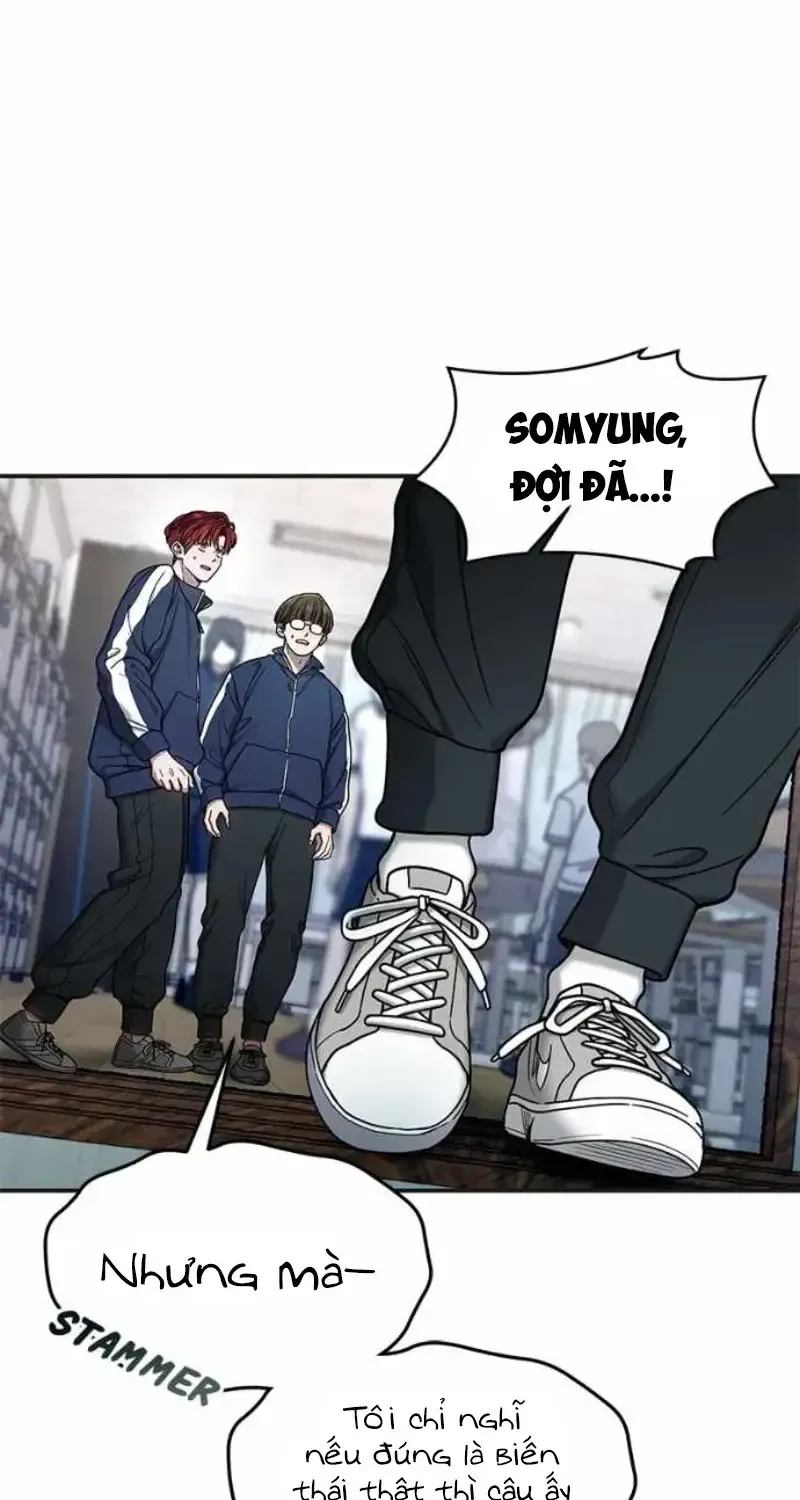 Mẹ Nào Con Nấy Chap 178 - Next Chap 179