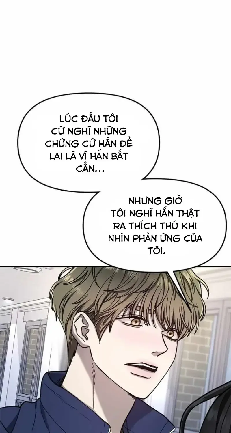 Mẹ Nào Con Nấy Chap 178 - Next Chap 179