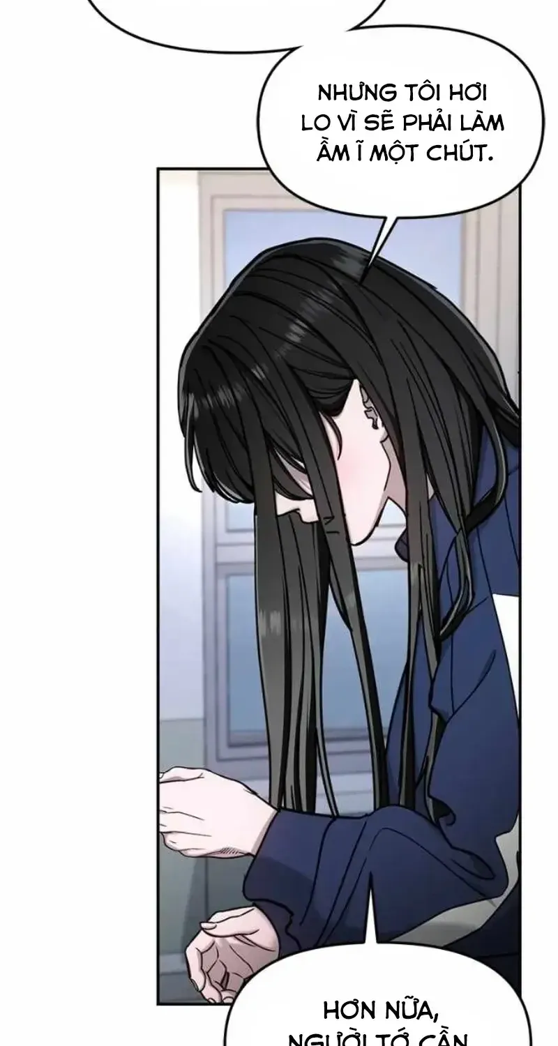 Mẹ Nào Con Nấy Chap 178 - Next Chap 179