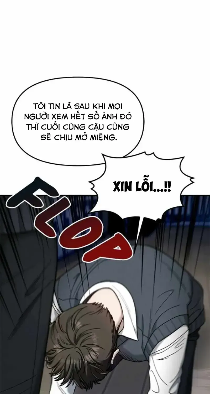 Mẹ Nào Con Nấy Chap 179 - Next Chap 180