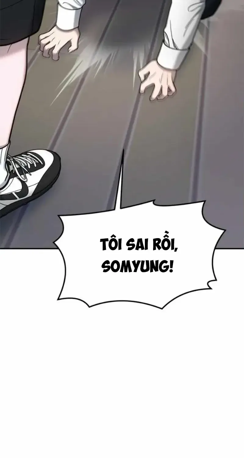 Mẹ Nào Con Nấy Chap 179 - Next Chap 180