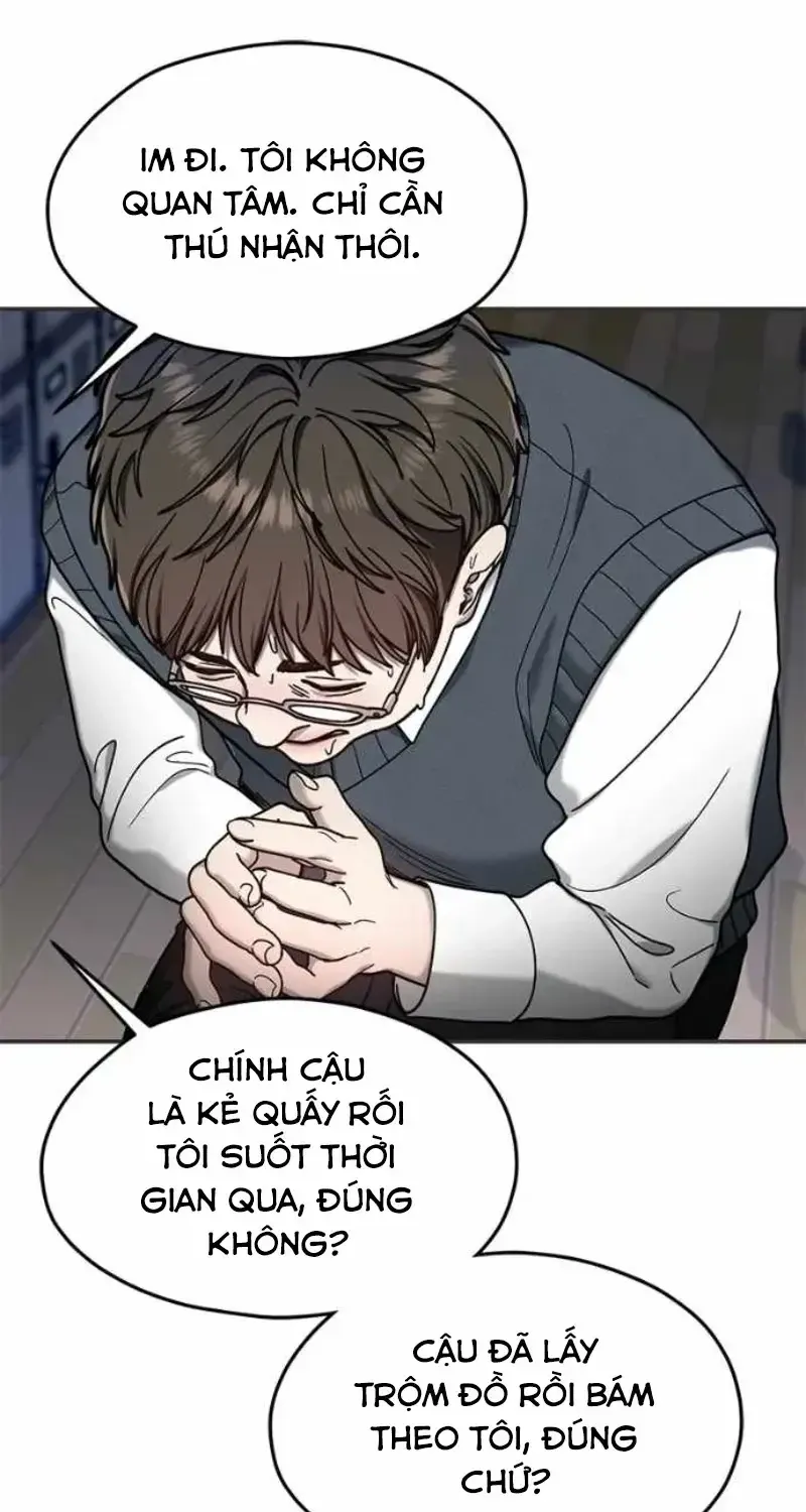 Mẹ Nào Con Nấy Chap 179 - Next Chap 180