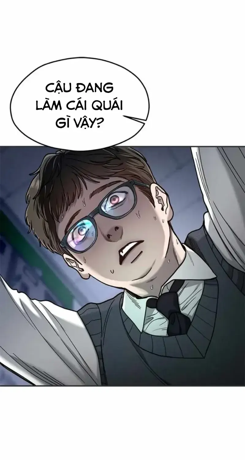 Mẹ Nào Con Nấy Chap 179 - Next Chap 180