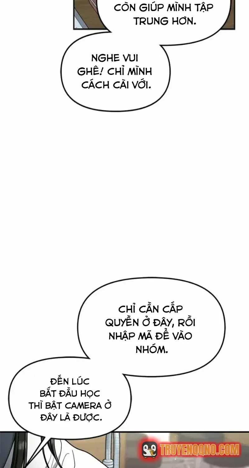 Mẹ Nào Con Nấy Chap 179 - Next Chap 180