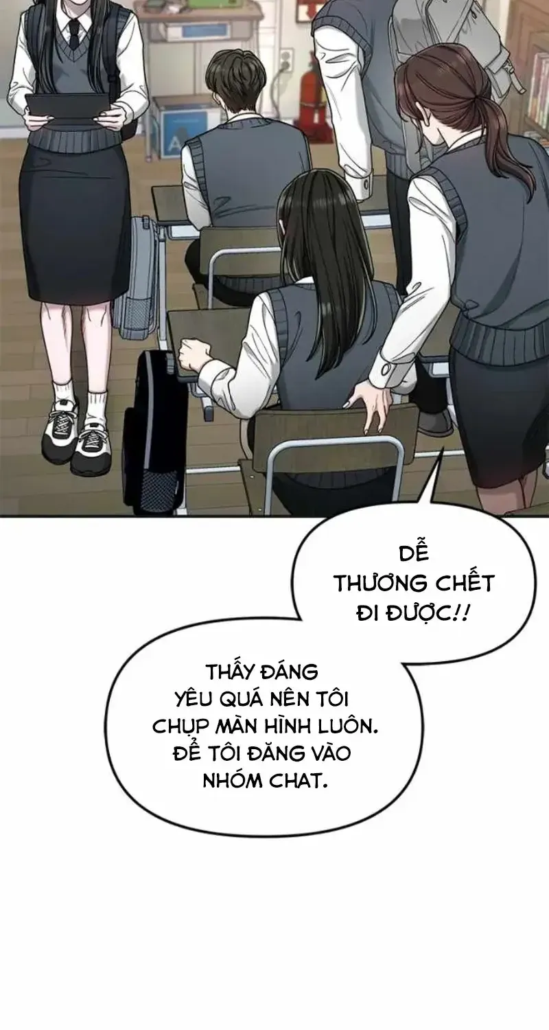 Mẹ Nào Con Nấy Chap 179 - Next Chap 180