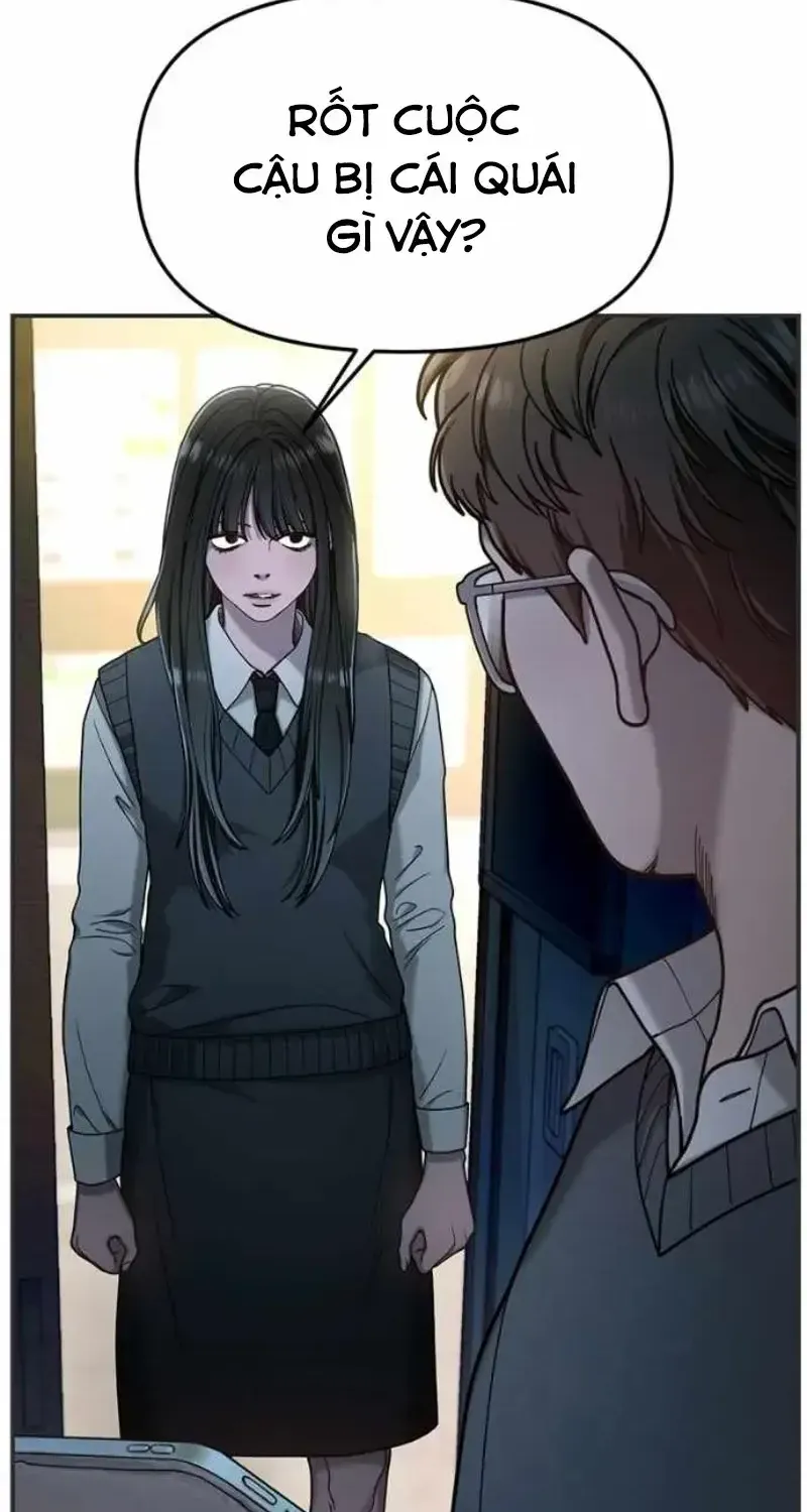 Mẹ Nào Con Nấy Chap 179 - Next Chap 180
