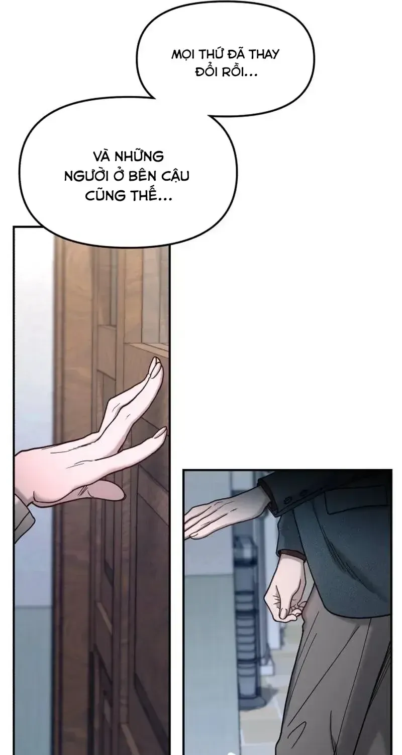 Mẹ Nào Con Nấy Chap 180 - Next Chap 181