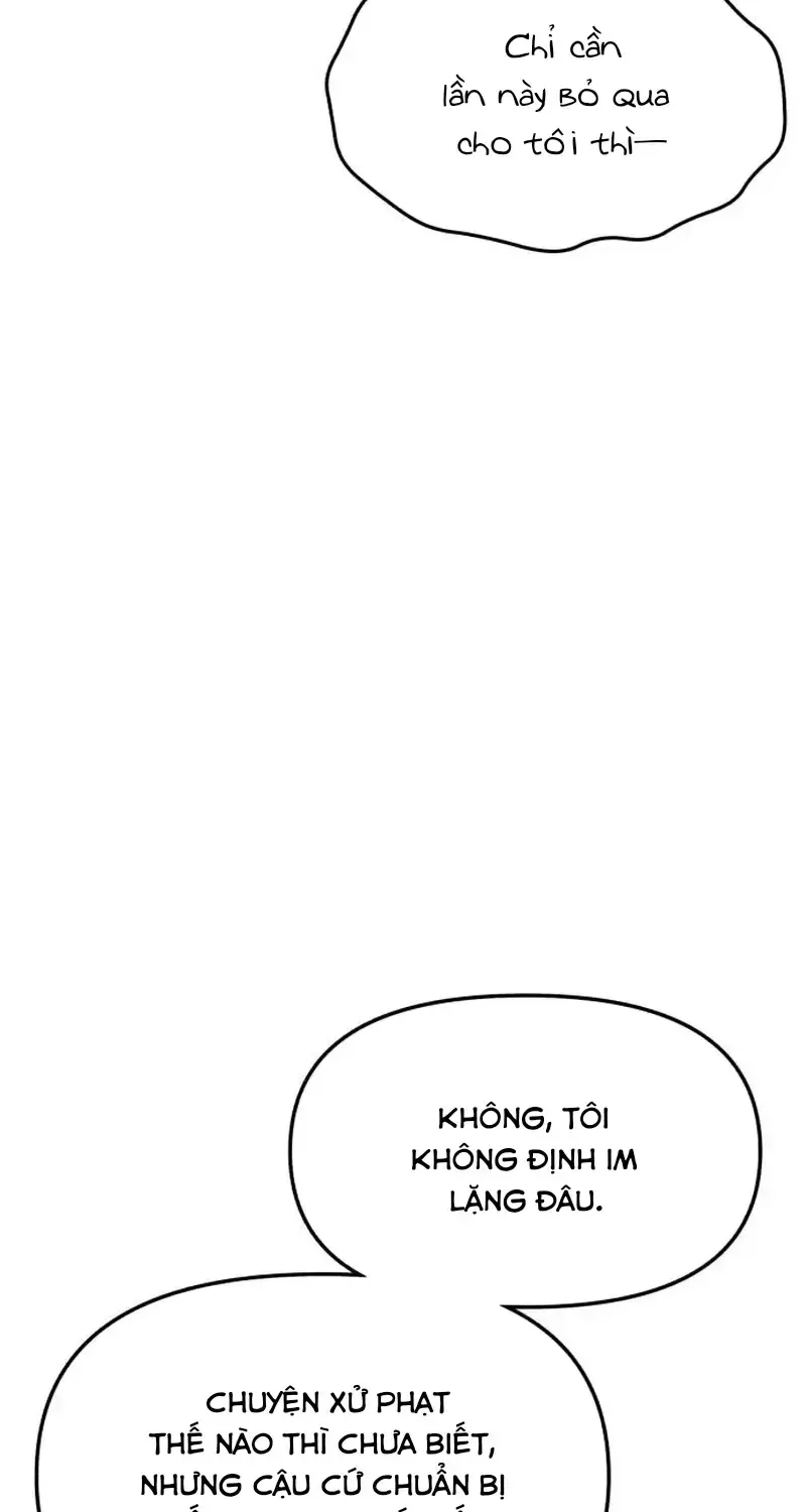 Mẹ Nào Con Nấy Chap 180 - Next Chap 181