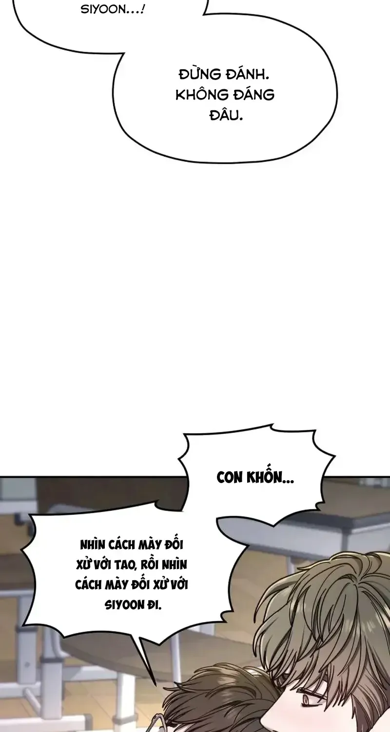 Mẹ Nào Con Nấy Chap 180 - Next Chap 181
