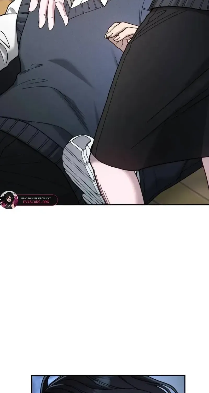 Mẹ Nào Con Nấy Chap 180 - Next Chap 181