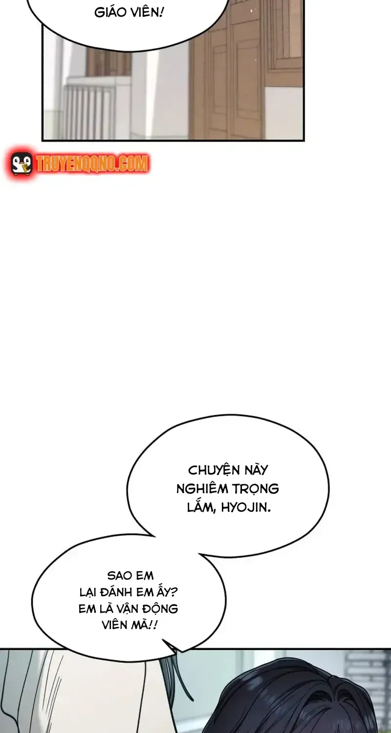 Mẹ Nào Con Nấy Chap 180 - Next Chap 181