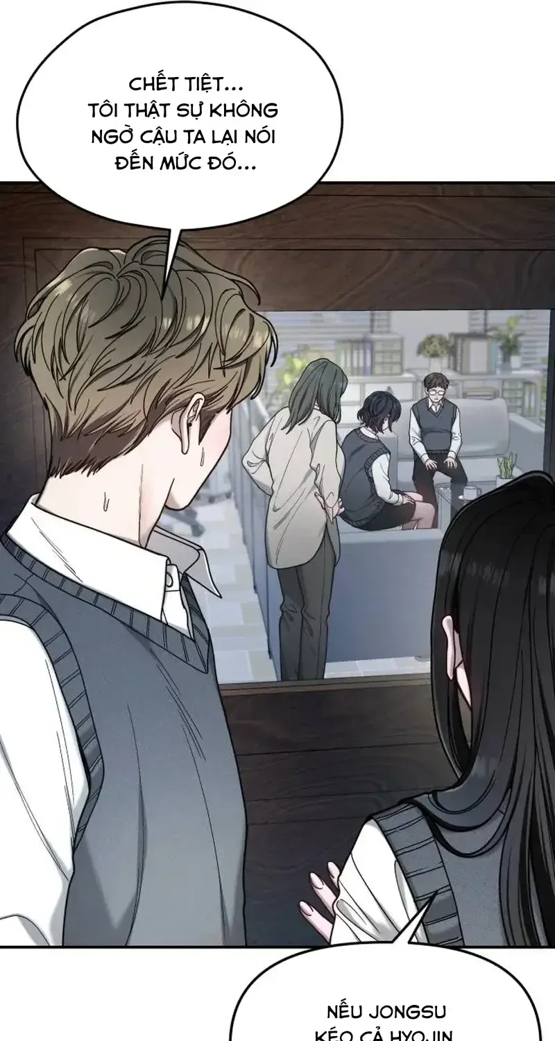 Mẹ Nào Con Nấy Chap 180 - Next Chap 181