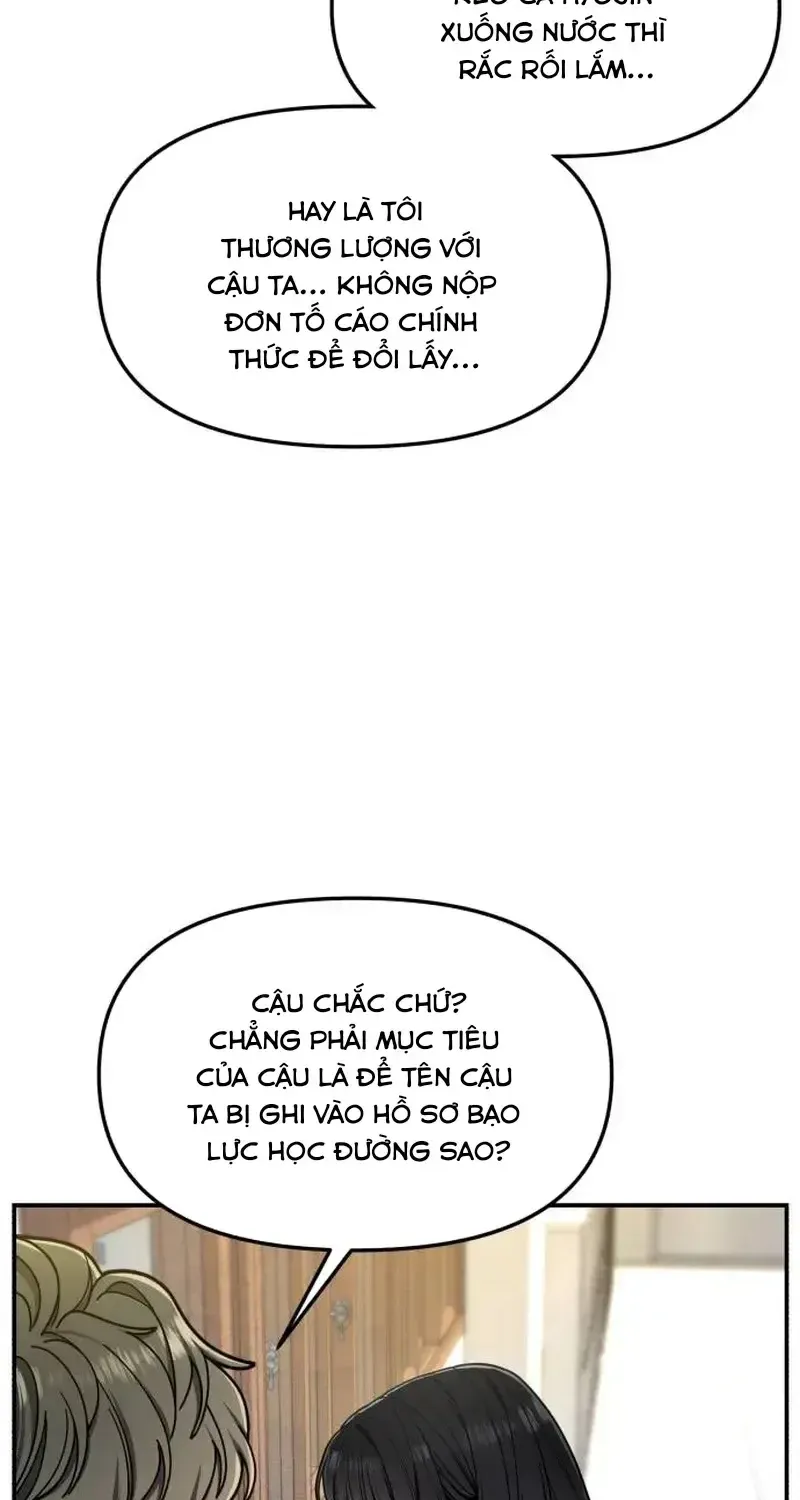 Mẹ Nào Con Nấy Chap 180 - Next Chap 181