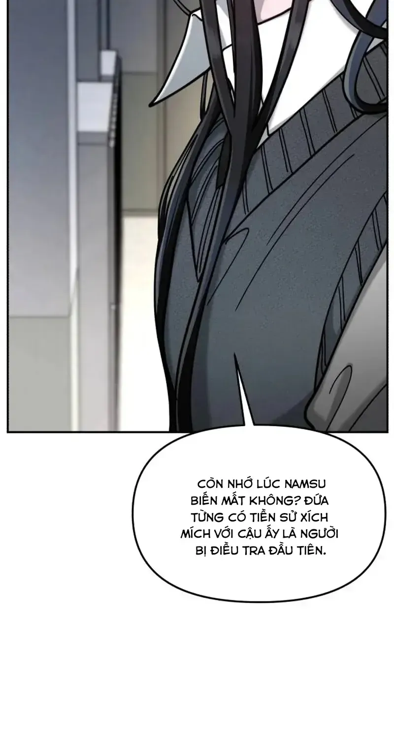 Mẹ Nào Con Nấy Chap 180 - Next Chap 181