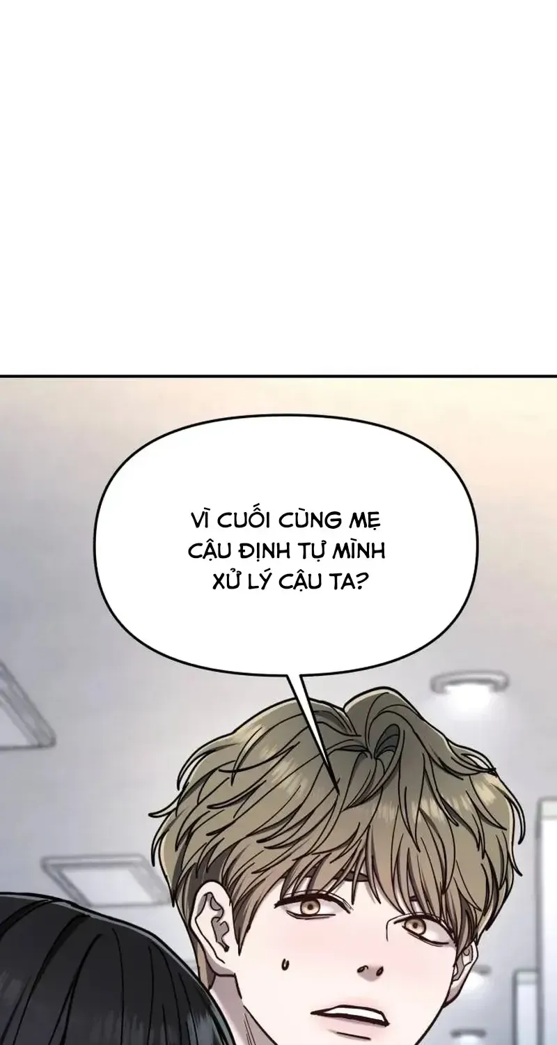 Mẹ Nào Con Nấy Chap 180 - Next Chap 181