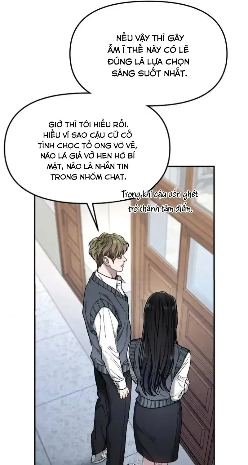 Mẹ Nào Con Nấy Chap 180 - Next Chap 181