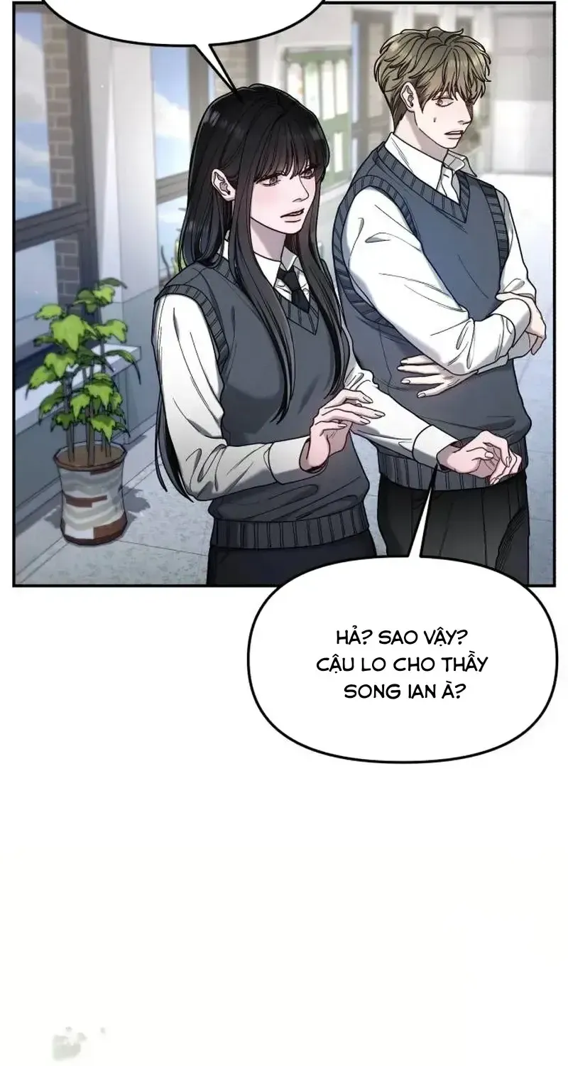 Mẹ Nào Con Nấy Chap 180 - Next Chap 181