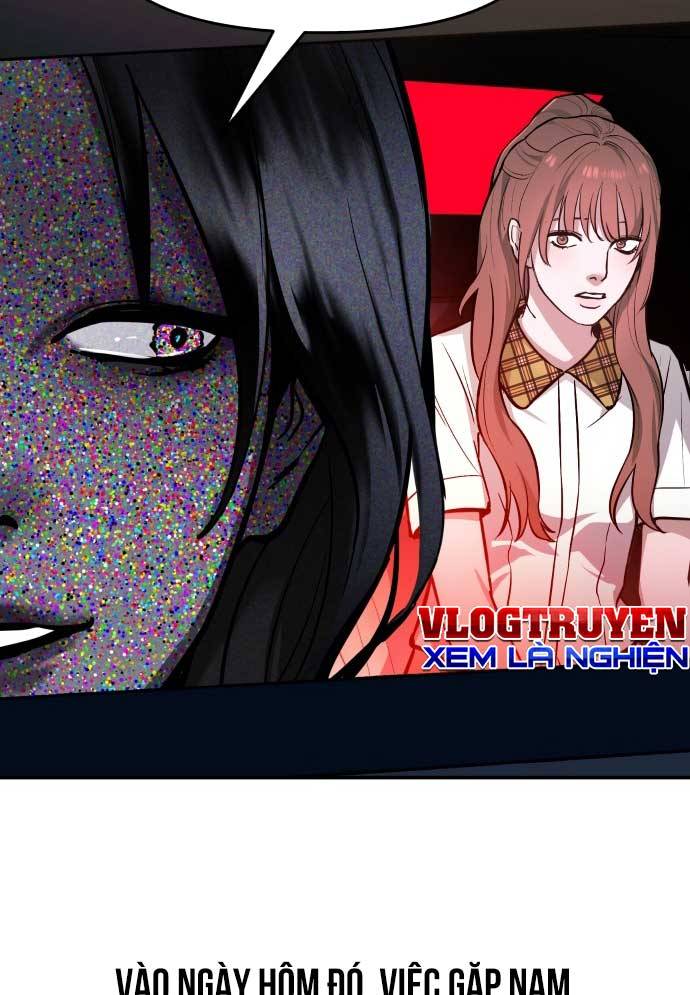 Mẹ Nào Con Nấy Chap 21 - Next Chap 22