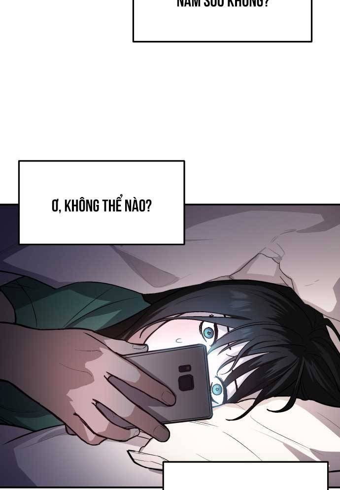 Mẹ Nào Con Nấy Chap 22 - Next Chap 23