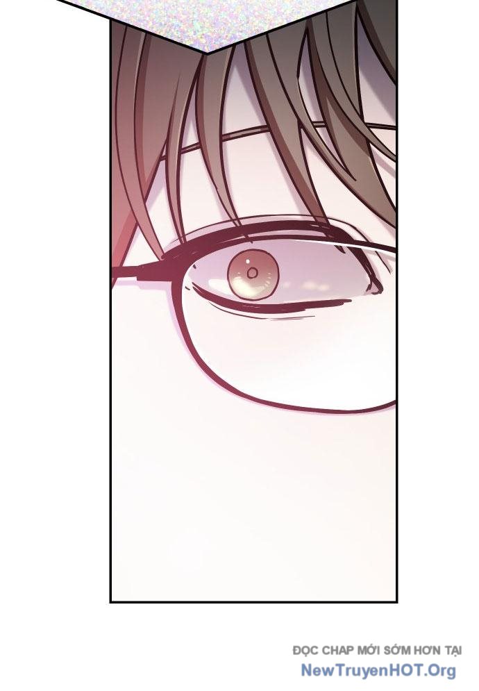 Mẹ Nào Con Nấy Chap 37 - Next Chap 38