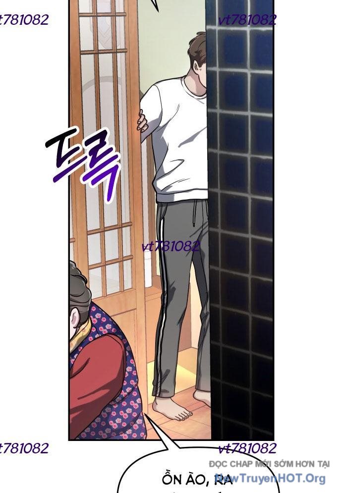 Mẹ Nào Con Nấy Chap 42 - Next Chap 43