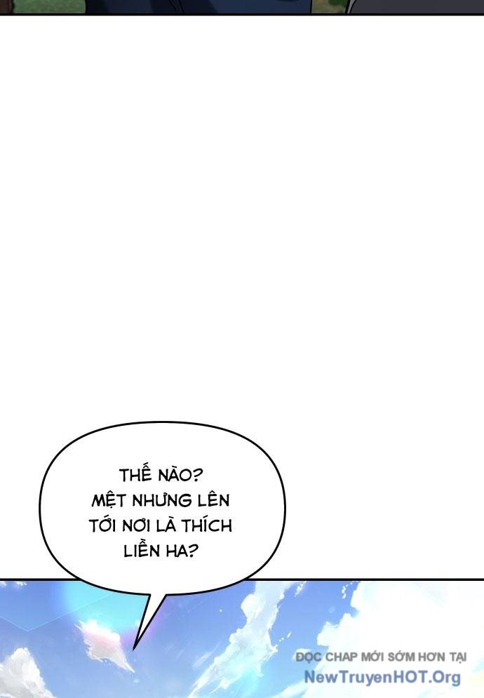 Mẹ Nào Con Nấy Chap 45 - Next Chap 46