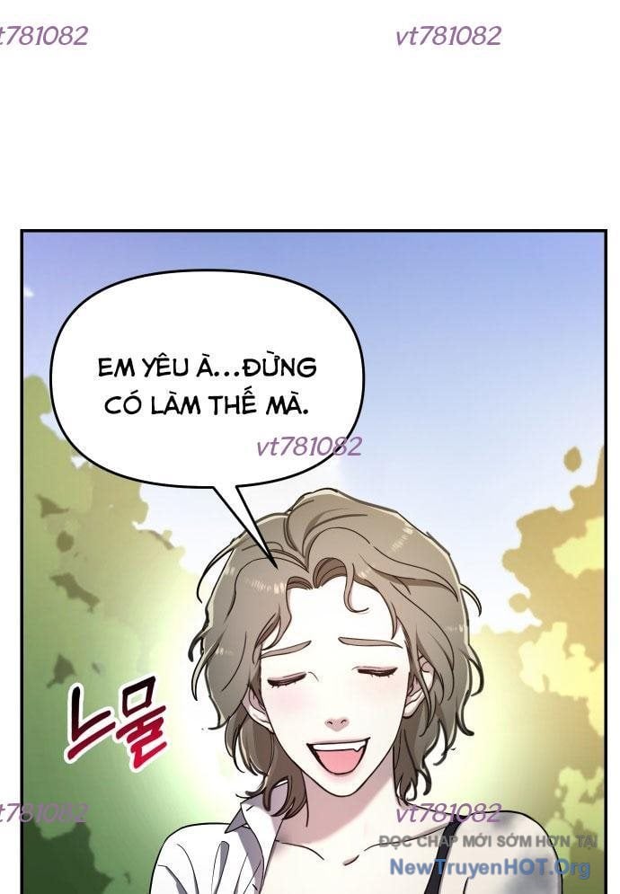 Mẹ Nào Con Nấy Chap 45 - Next Chap 46