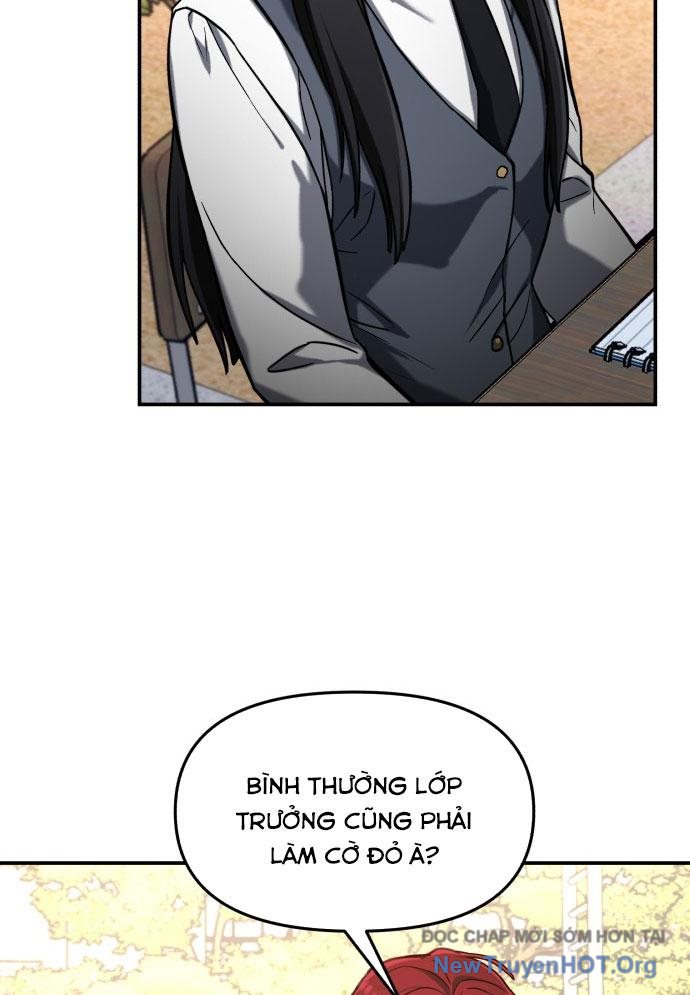 Mẹ Nào Con Nấy Chap 48 - Next Chap 49