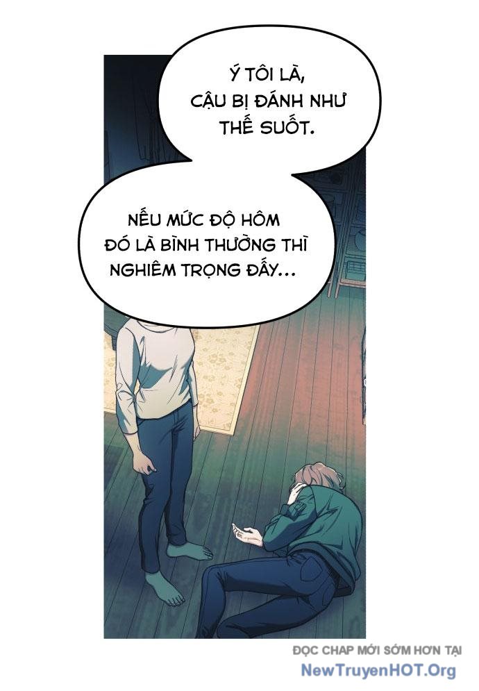 Mẹ Nào Con Nấy Chap 50 - Next Chap 51