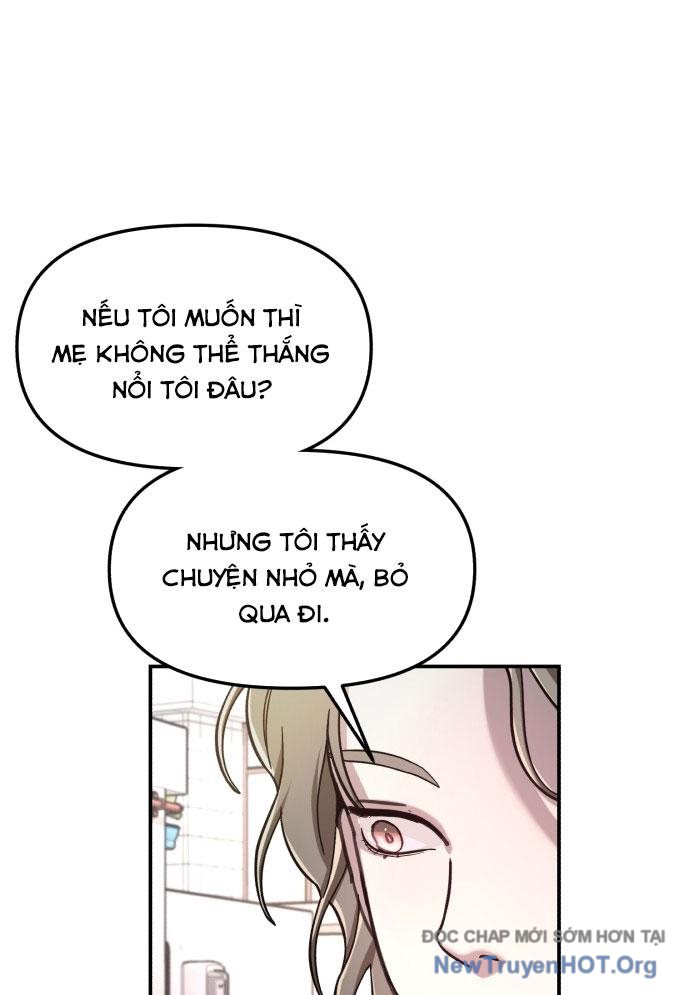 Mẹ Nào Con Nấy Chap 50 - Next Chap 51