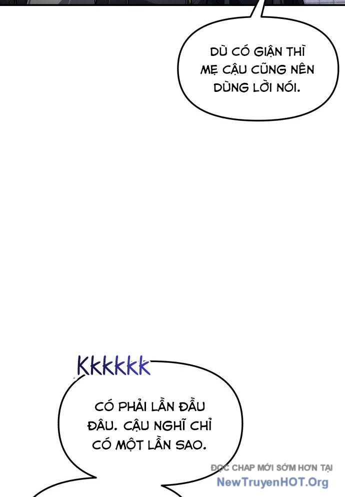 Mẹ Nào Con Nấy Chap 50 - Next Chap 51