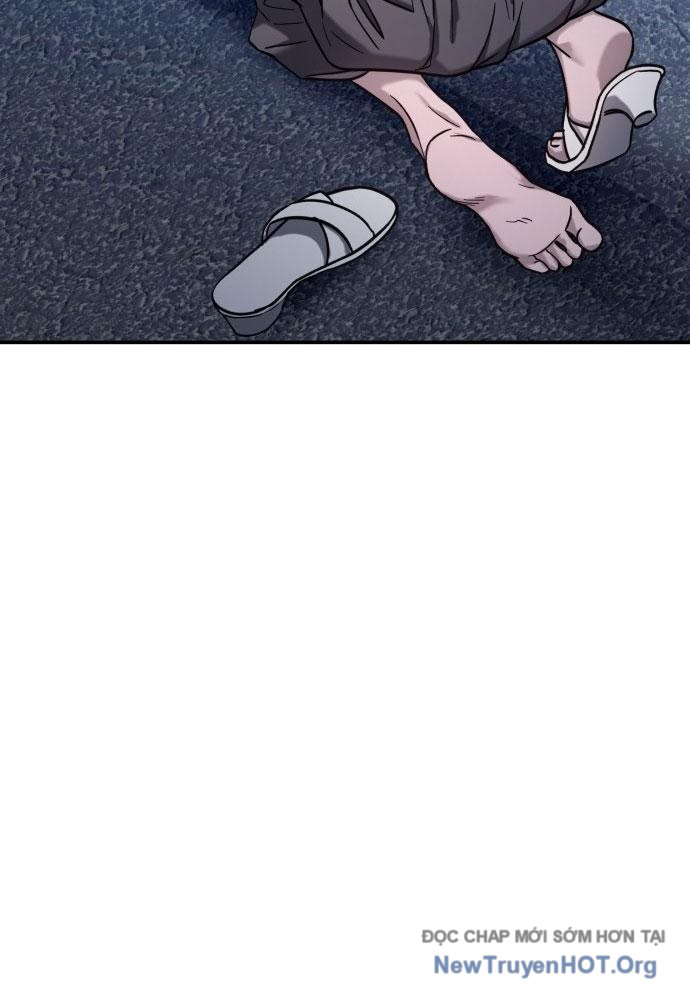 Mẹ Nào Con Nấy Chap 50 - Next Chap 51