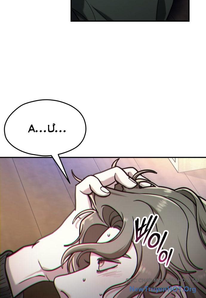 Mẹ Nào Con Nấy Chap 50 - Next Chap 51