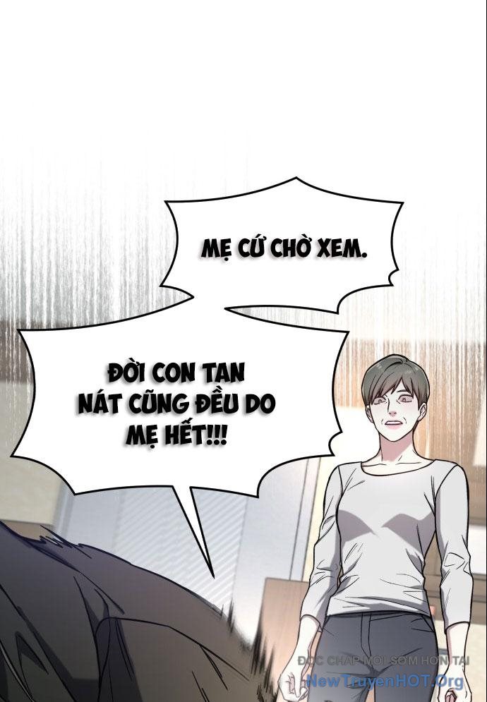 Mẹ Nào Con Nấy Chap 50 - Next Chap 51