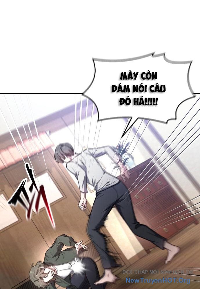 Mẹ Nào Con Nấy Chap 50 - Next Chap 51