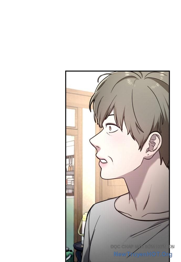 Mẹ Nào Con Nấy Chap 50 - Next Chap 51