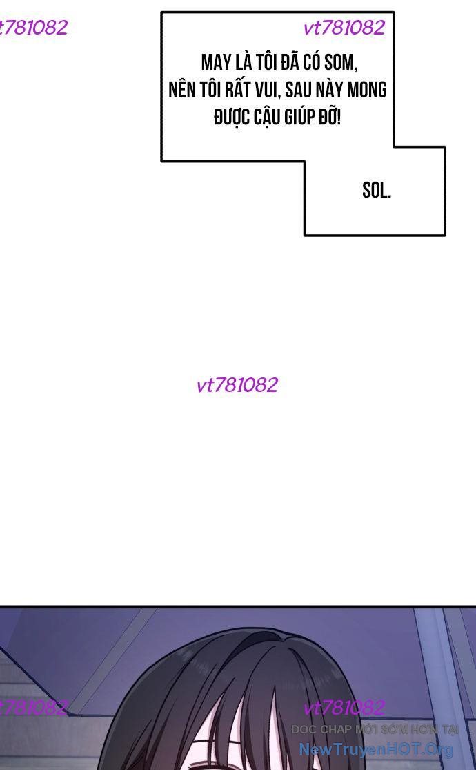 Mẹ Nào Con Nấy Chap 52 - Next Chap 53